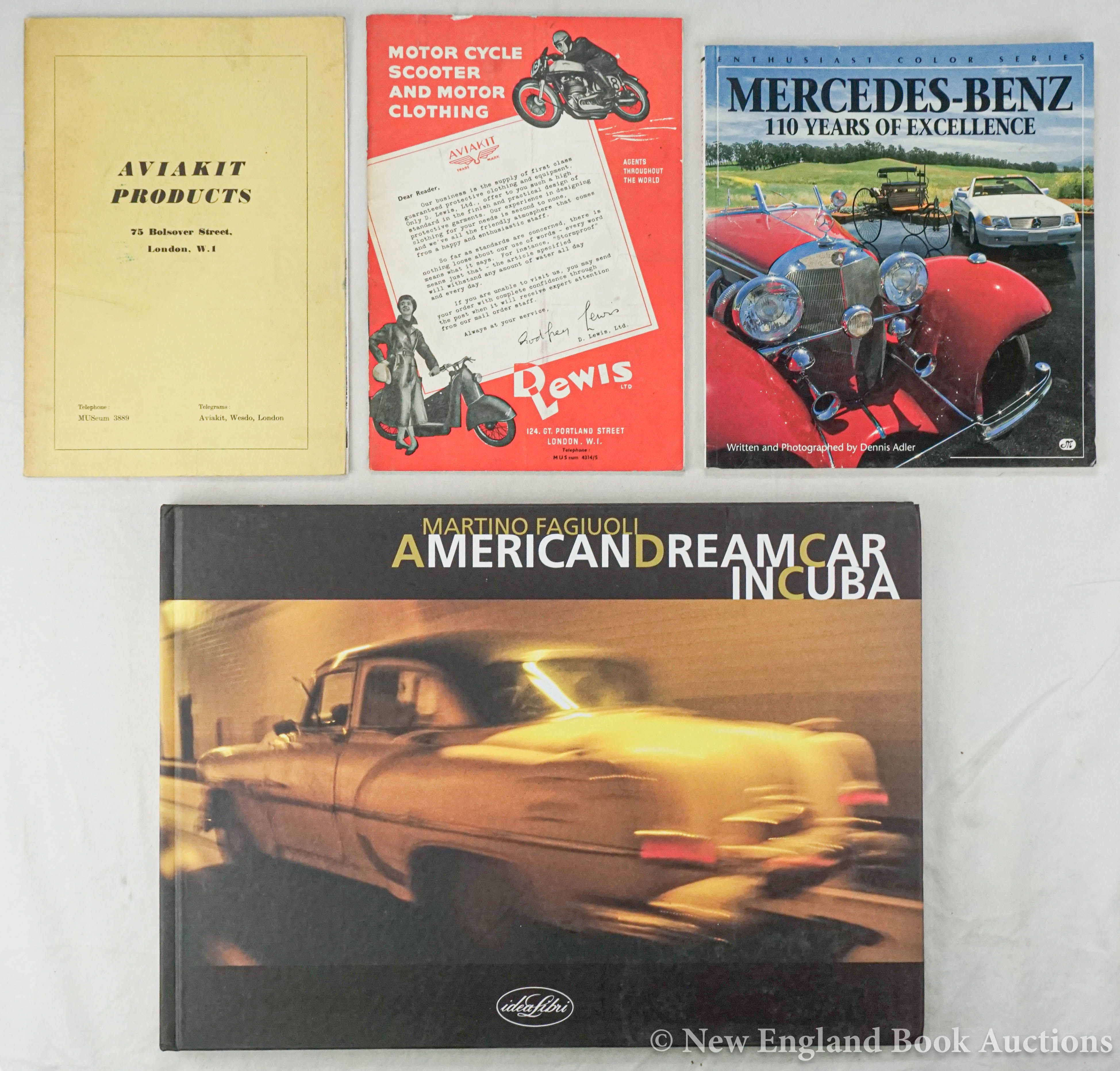 趣味・スポーツ・実用 Remembering the Shelbyyears 1962-1969 Remembering the Shelbyyears 1962-1969 Remembering The Shelby
